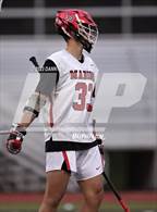 Photo from the gallery "Oakton @ James Madison (Concorde District Final)"