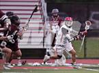 Photo from the gallery "Oakton @ James Madison (Concorde District Final)"