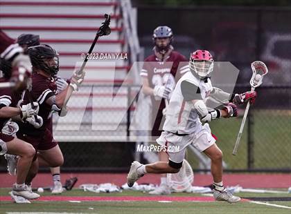 Thumbnail 3 in Oakton @ James Madison (Concorde District Final) photogallery.