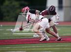 Photo from the gallery "Oakton @ James Madison (Concorde District Final)"