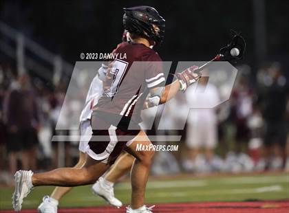 Thumbnail 3 in Oakton @ James Madison (Concorde District Final) photogallery.