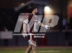 Photo from the gallery "Oakton @ James Madison (Concorde District Final)"