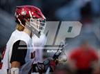 Photo from the gallery "Oakton @ James Madison (Concorde District Final)"