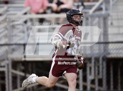 Thumbnail 1 in Oakton @ James Madison (Concorde District Final) photogallery.
