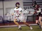 Photo from the gallery "Oakton @ James Madison (Concorde District Final)"
