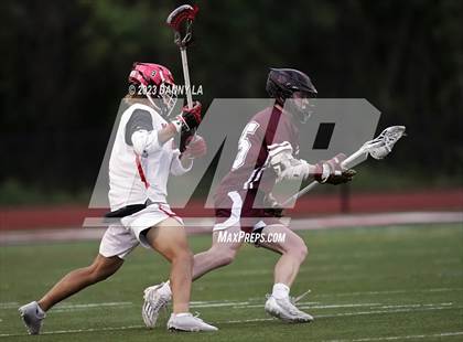 Thumbnail 3 in Oakton @ James Madison (Concorde District Final) photogallery.
