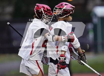 Thumbnail 3 in Oakton @ James Madison (Concorde District Final) photogallery.