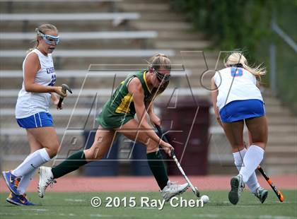 Thumbnail 2 in JV: Mountain Vista @ Cherry Creek photogallery.