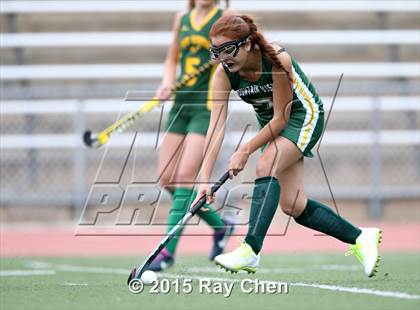 Thumbnail 3 in JV: Mountain Vista @ Cherry Creek photogallery.