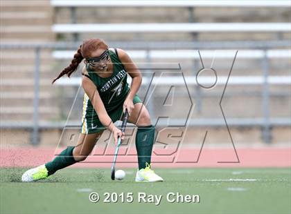 Thumbnail 1 in JV: Mountain Vista @ Cherry Creek photogallery.
