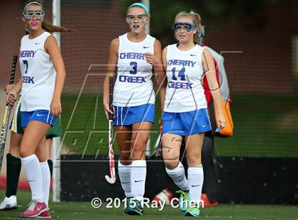Thumbnail 3 in JV: Mountain Vista @ Cherry Creek photogallery.