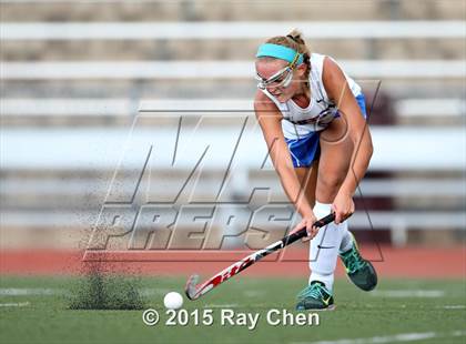 Thumbnail 3 in JV: Mountain Vista @ Cherry Creek photogallery.
