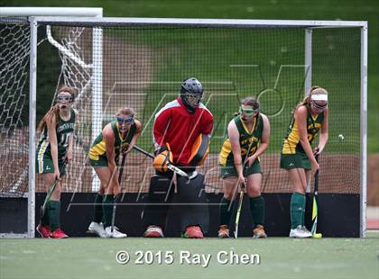 Thumbnail 1 in JV: Mountain Vista @ Cherry Creek photogallery.