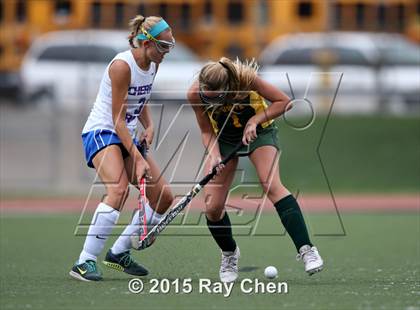 Thumbnail 1 in JV: Mountain Vista @ Cherry Creek photogallery.