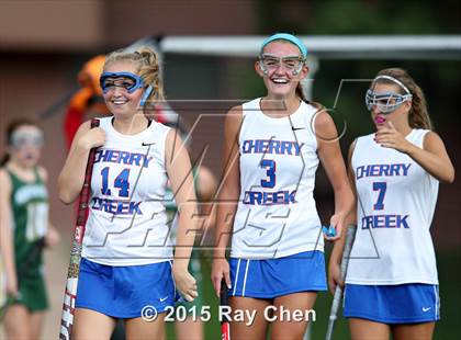 Thumbnail 2 in JV: Mountain Vista @ Cherry Creek photogallery.