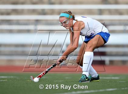 Thumbnail 1 in JV: Mountain Vista @ Cherry Creek photogallery.