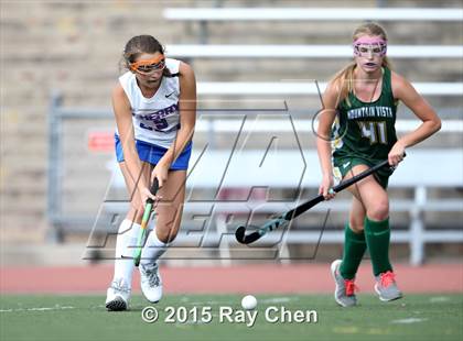 Thumbnail 1 in JV: Mountain Vista @ Cherry Creek photogallery.