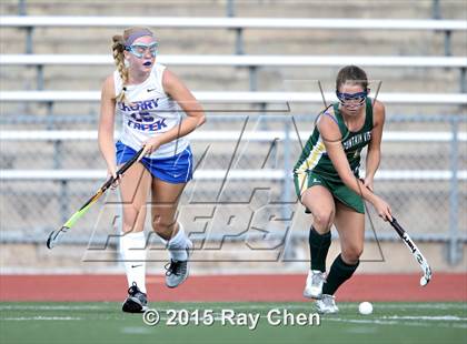 Thumbnail 3 in JV: Mountain Vista @ Cherry Creek photogallery.