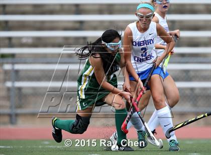 Thumbnail 2 in JV: Mountain Vista @ Cherry Creek photogallery.