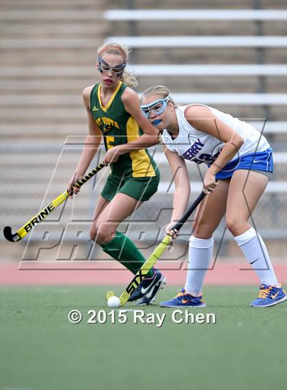 Thumbnail 2 in JV: Mountain Vista @ Cherry Creek photogallery.