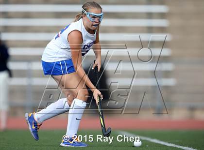 Thumbnail 2 in JV: Mountain Vista @ Cherry Creek photogallery.
