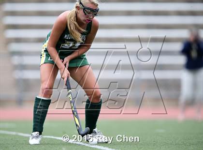 Thumbnail 2 in JV: Mountain Vista @ Cherry Creek photogallery.