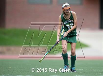 Thumbnail 1 in JV: Mountain Vista @ Cherry Creek photogallery.