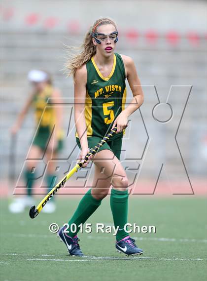 Thumbnail 3 in JV: Mountain Vista @ Cherry Creek photogallery.