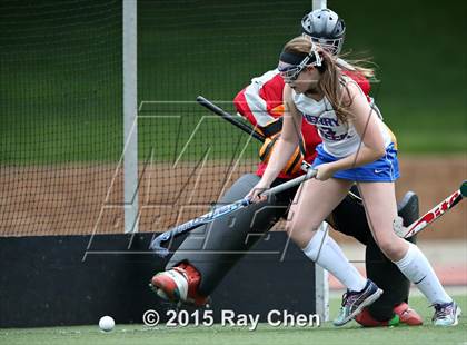 Thumbnail 3 in JV: Mountain Vista @ Cherry Creek photogallery.