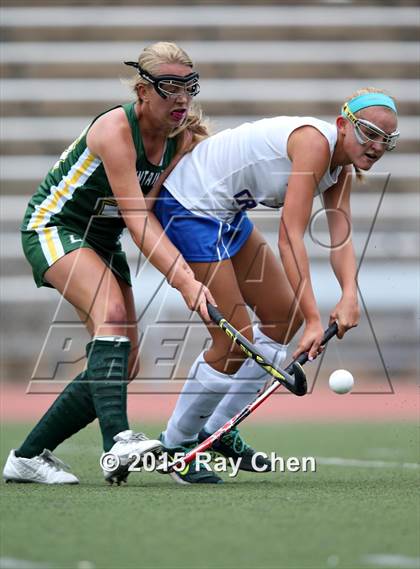 Thumbnail 1 in JV: Mountain Vista @ Cherry Creek photogallery.