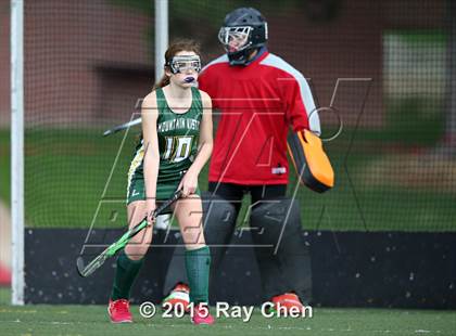 Thumbnail 1 in JV: Mountain Vista @ Cherry Creek photogallery.
