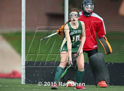 Thumbnail 3 in JV: Mountain Vista @ Cherry Creek photogallery.