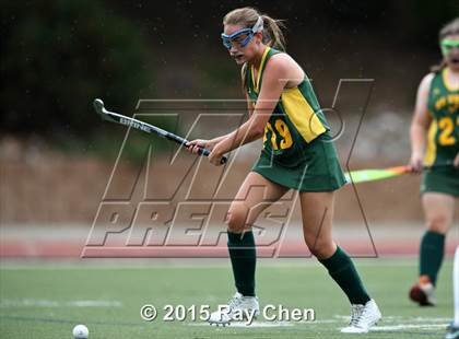 Thumbnail 3 in JV: Mountain Vista @ Cherry Creek photogallery.