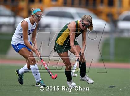 Thumbnail 1 in JV: Mountain Vista @ Cherry Creek photogallery.