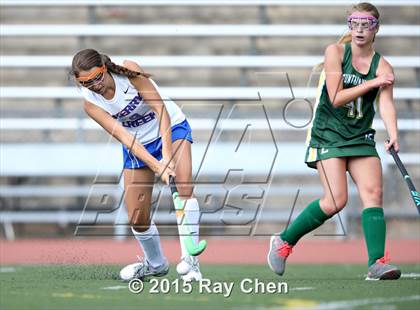 Thumbnail 3 in JV: Mountain Vista @ Cherry Creek photogallery.