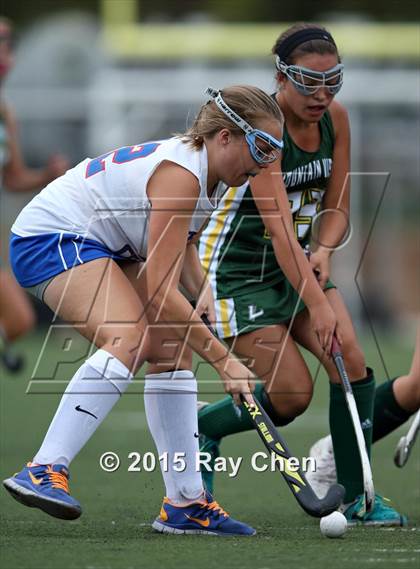 Thumbnail 3 in JV: Mountain Vista @ Cherry Creek photogallery.