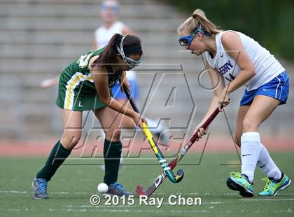 Thumbnail 3 in JV: Mountain Vista @ Cherry Creek photogallery.