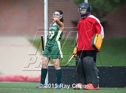 Thumbnail 1 in JV: Mountain Vista @ Cherry Creek photogallery.