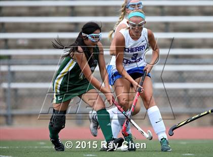 Thumbnail 1 in JV: Mountain Vista @ Cherry Creek photogallery.