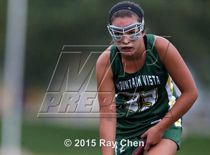 Thumbnail 2 in JV: Mountain Vista @ Cherry Creek photogallery.