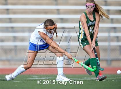 Thumbnail 2 in JV: Mountain Vista @ Cherry Creek photogallery.