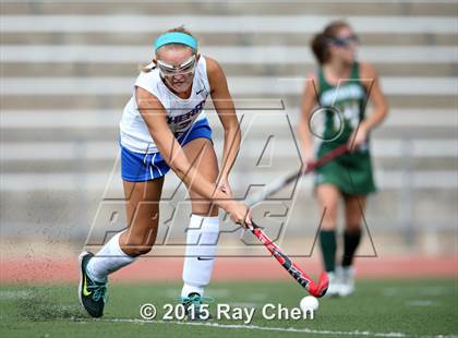 Thumbnail 1 in JV: Mountain Vista @ Cherry Creek photogallery.