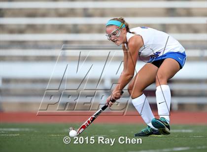 Thumbnail 2 in JV: Mountain Vista @ Cherry Creek photogallery.