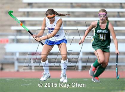 Thumbnail 2 in JV: Mountain Vista @ Cherry Creek photogallery.