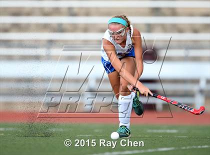 Thumbnail 1 in JV: Mountain Vista @ Cherry Creek photogallery.