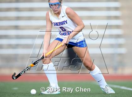 Thumbnail 2 in JV: Mountain Vista @ Cherry Creek photogallery.
