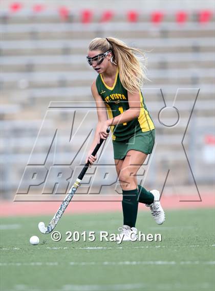 Thumbnail 2 in JV: Mountain Vista @ Cherry Creek photogallery.