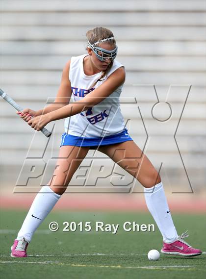 Thumbnail 2 in JV: Mountain Vista @ Cherry Creek photogallery.