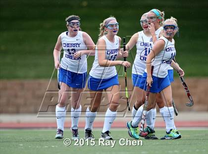 Thumbnail 3 in JV: Mountain Vista @ Cherry Creek photogallery.