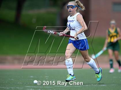 Thumbnail 2 in JV: Mountain Vista @ Cherry Creek photogallery.